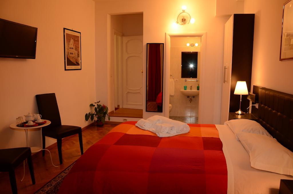 Vatican Dream Roma Rom bilde