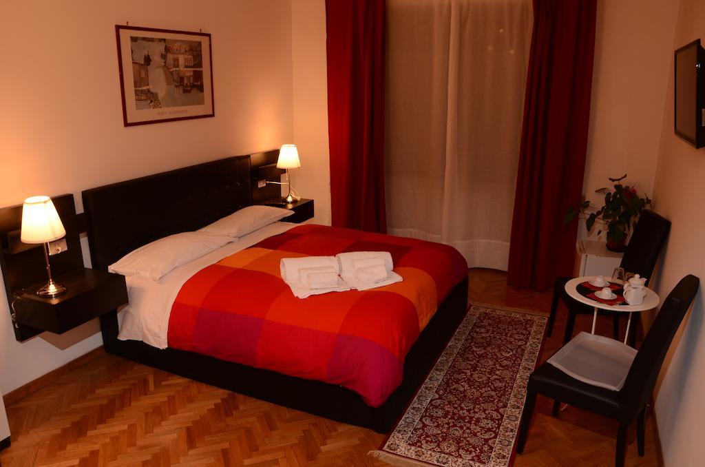 Vatican Dream Roma Rom bilde